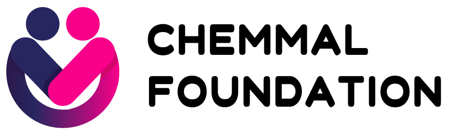 Chemmal foundation | Trust